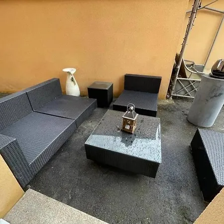 Design Proche Paris *